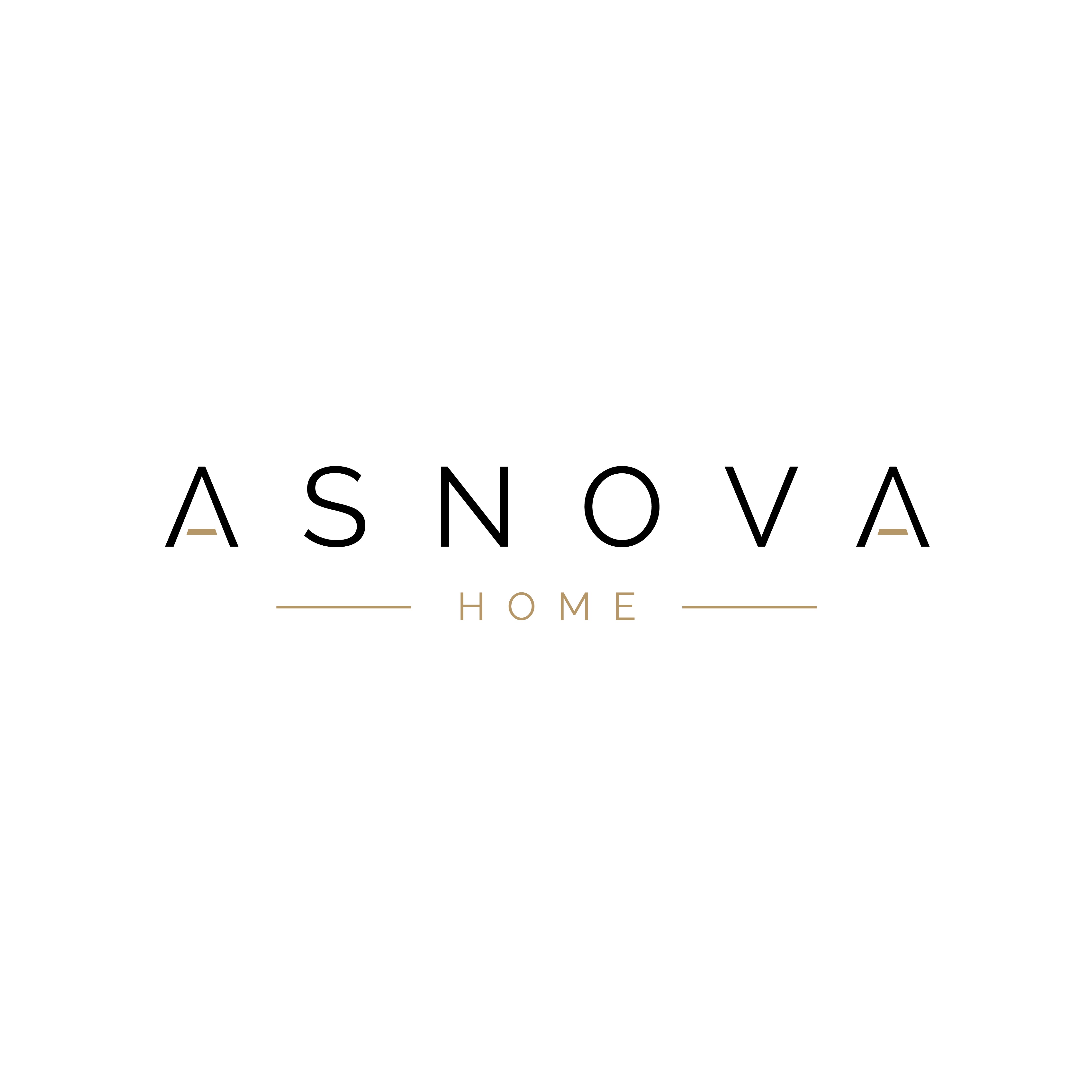 Asnova Home