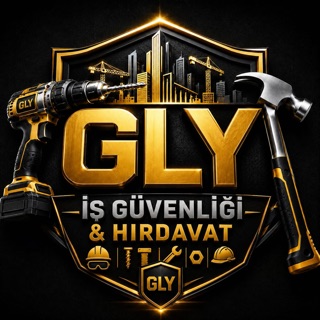 GLY iş güvenliği