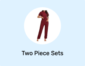 Two Piece Sets