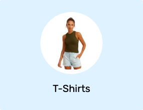 T-Shirts