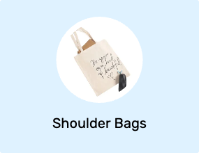 Shoulder Bags