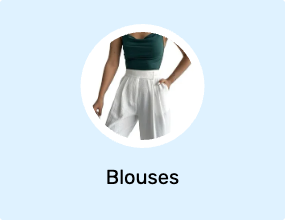 Blouses