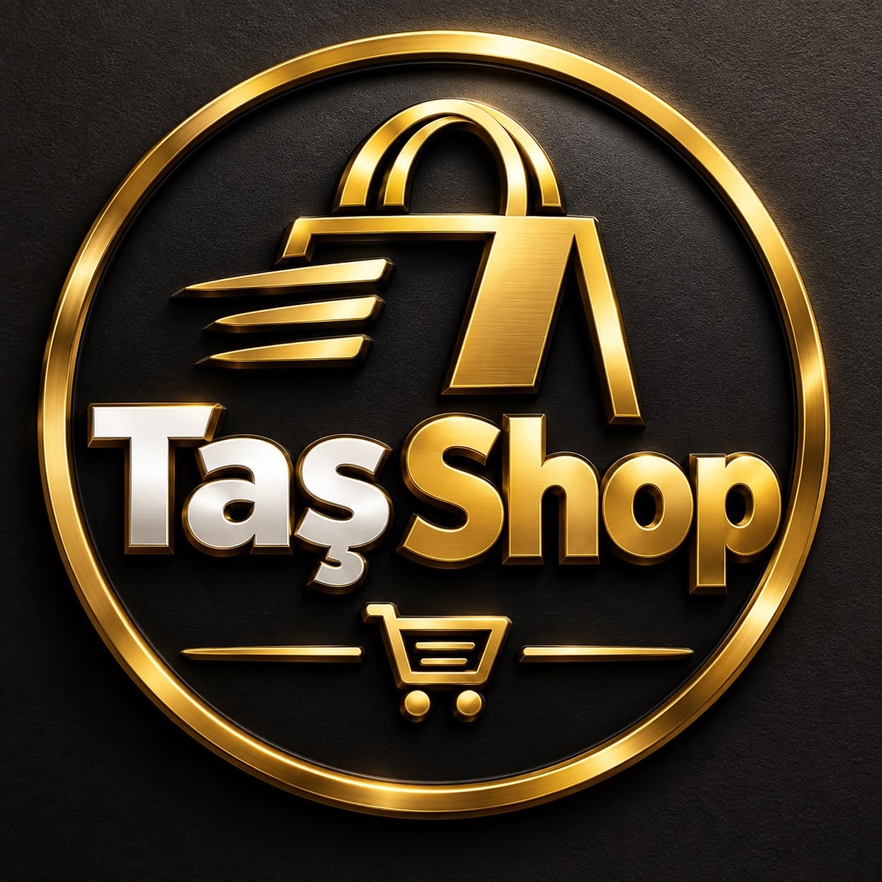 TAŞ SHOP