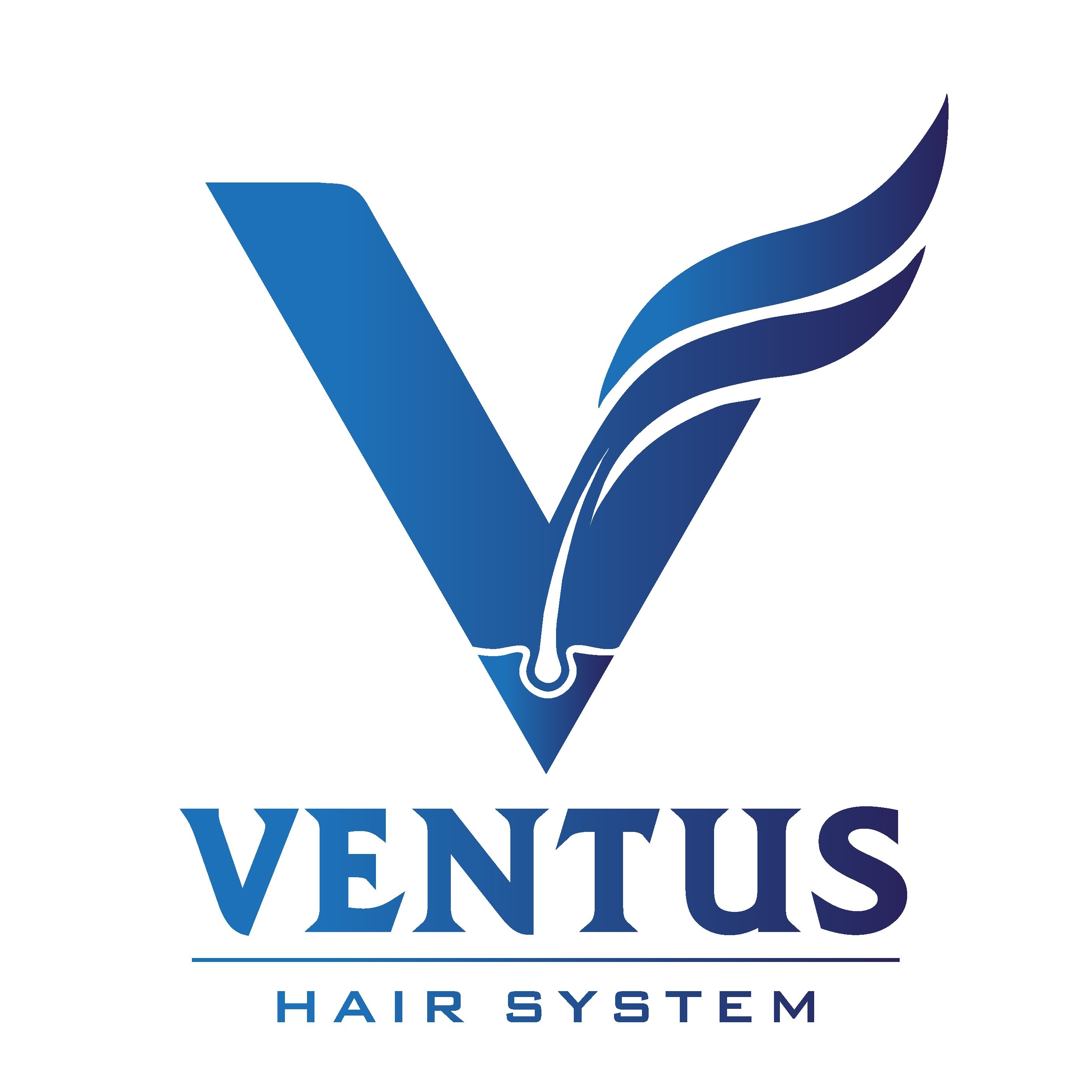 VENTUS HAIR SYSTEM