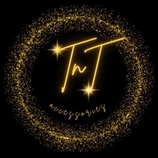 TnT Accessories
