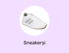 Sneakerși