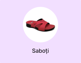 Saboți