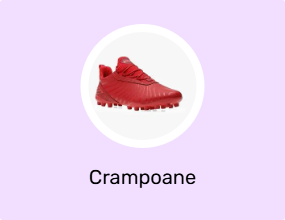 Crampoane