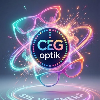 CEG OPTİK