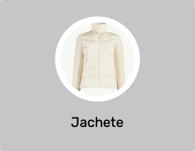Jachete