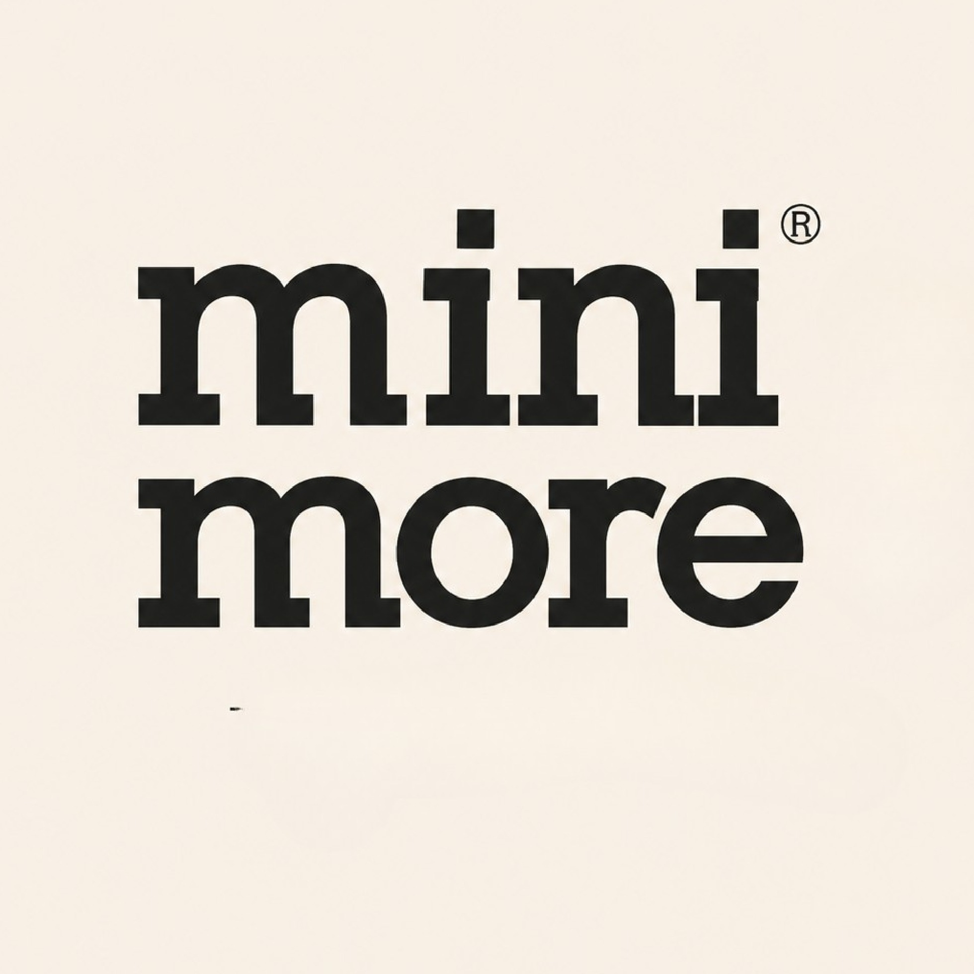Mini More Türkiye