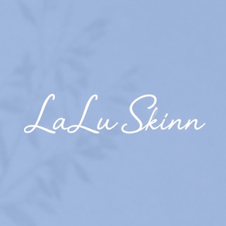 LALUSKİNN