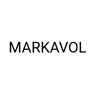 MARKAVOL
