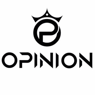 Opınıon