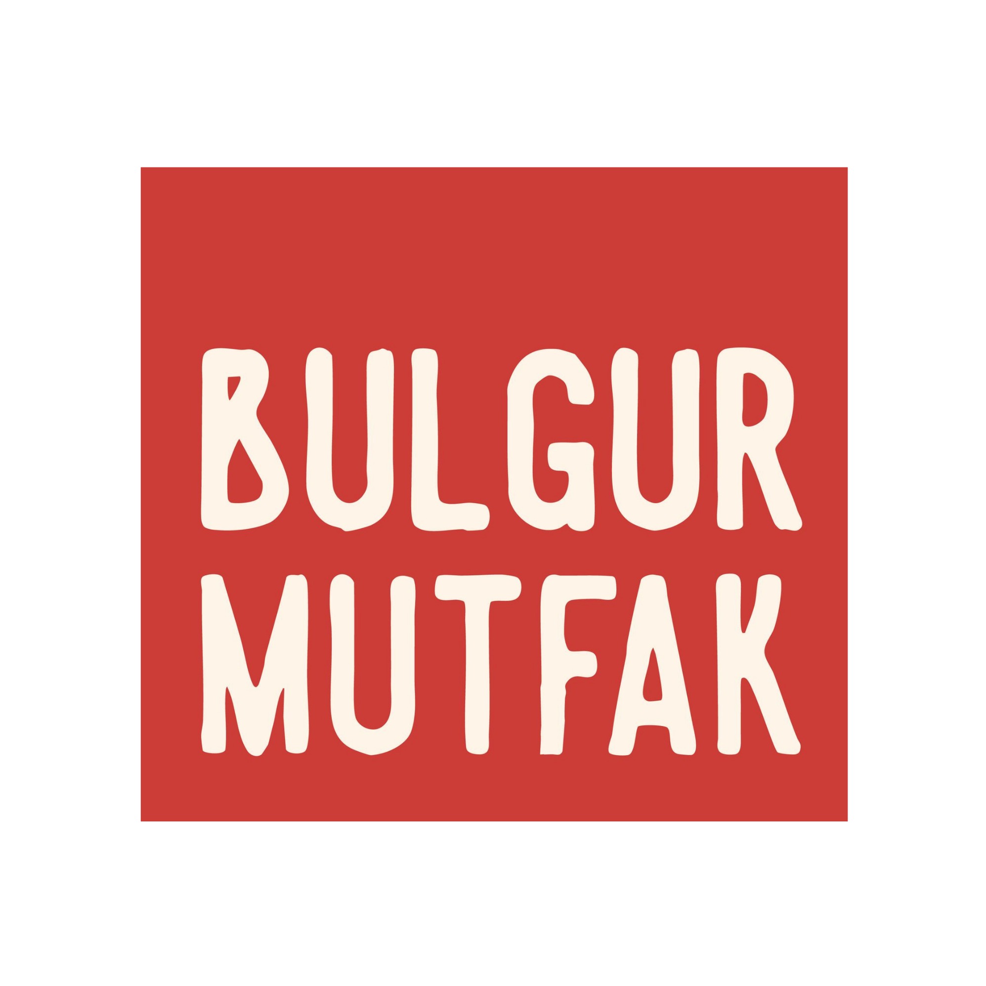 Bulgur Mutfak
