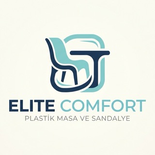 ELİTE COMFORT PLAST