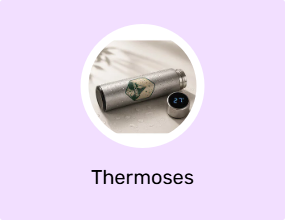 Thermoses