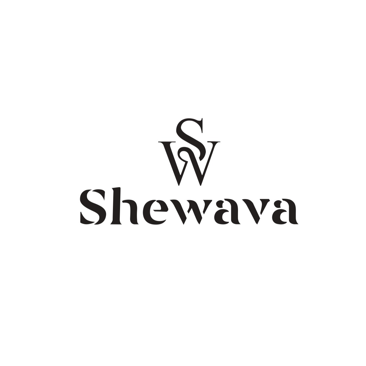 SHEWAVA MODA