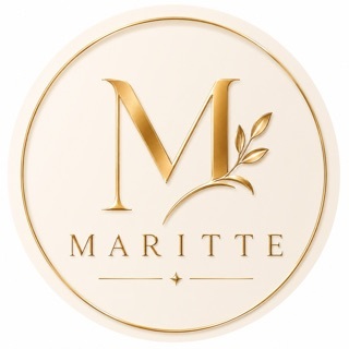 Maritte Co