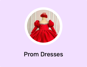 Prom Dresses