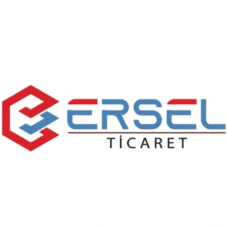 Ersel Ticaret