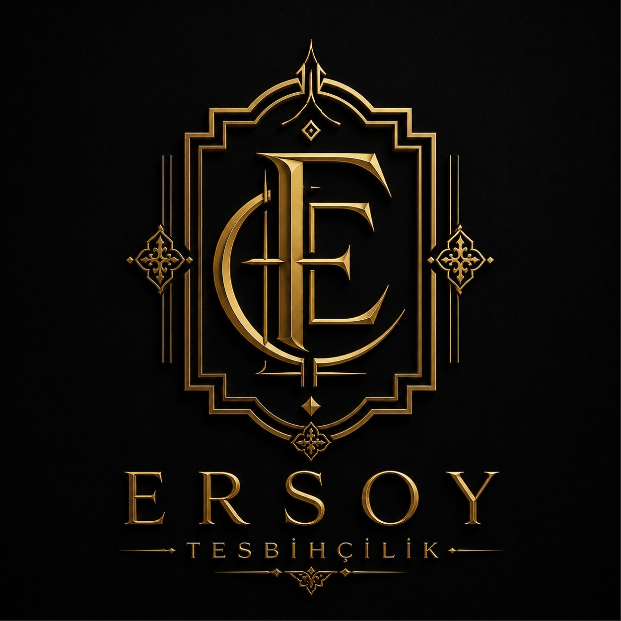 ERSOY TESBİHÇİLİK
