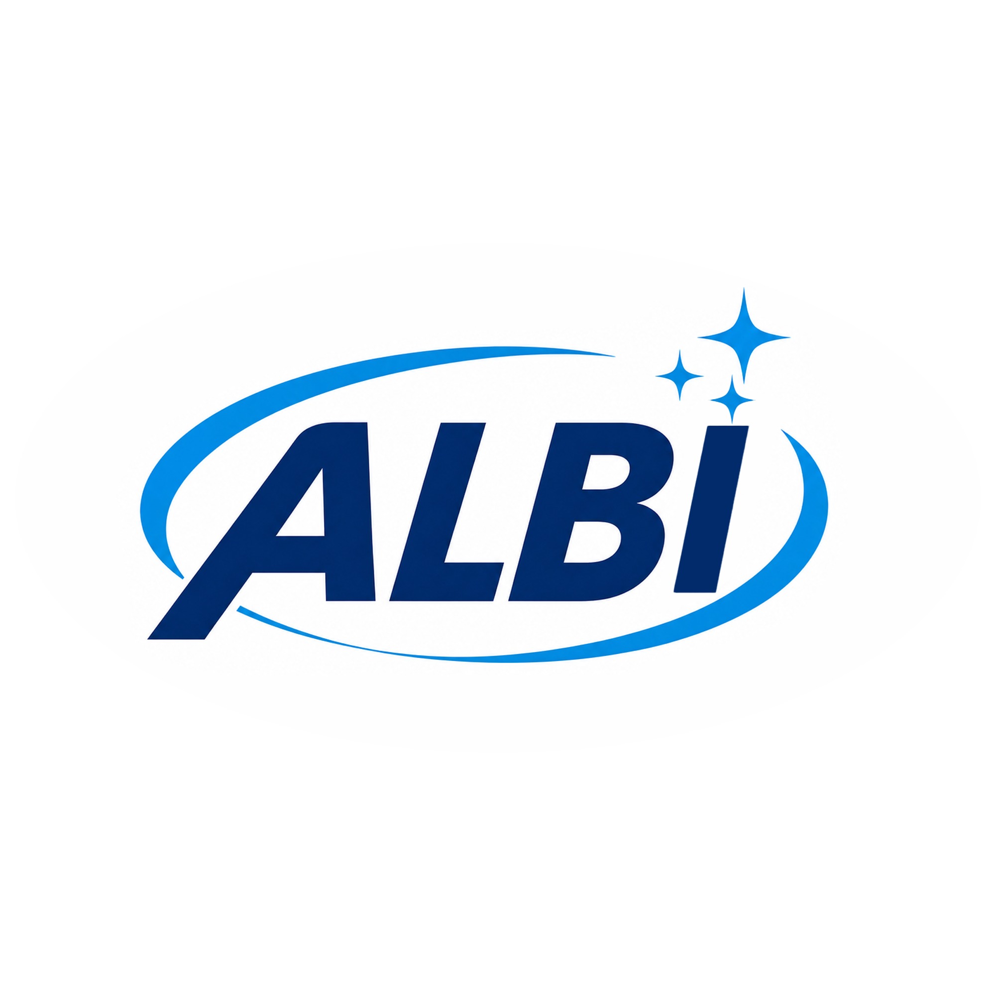 Albi Türkiye