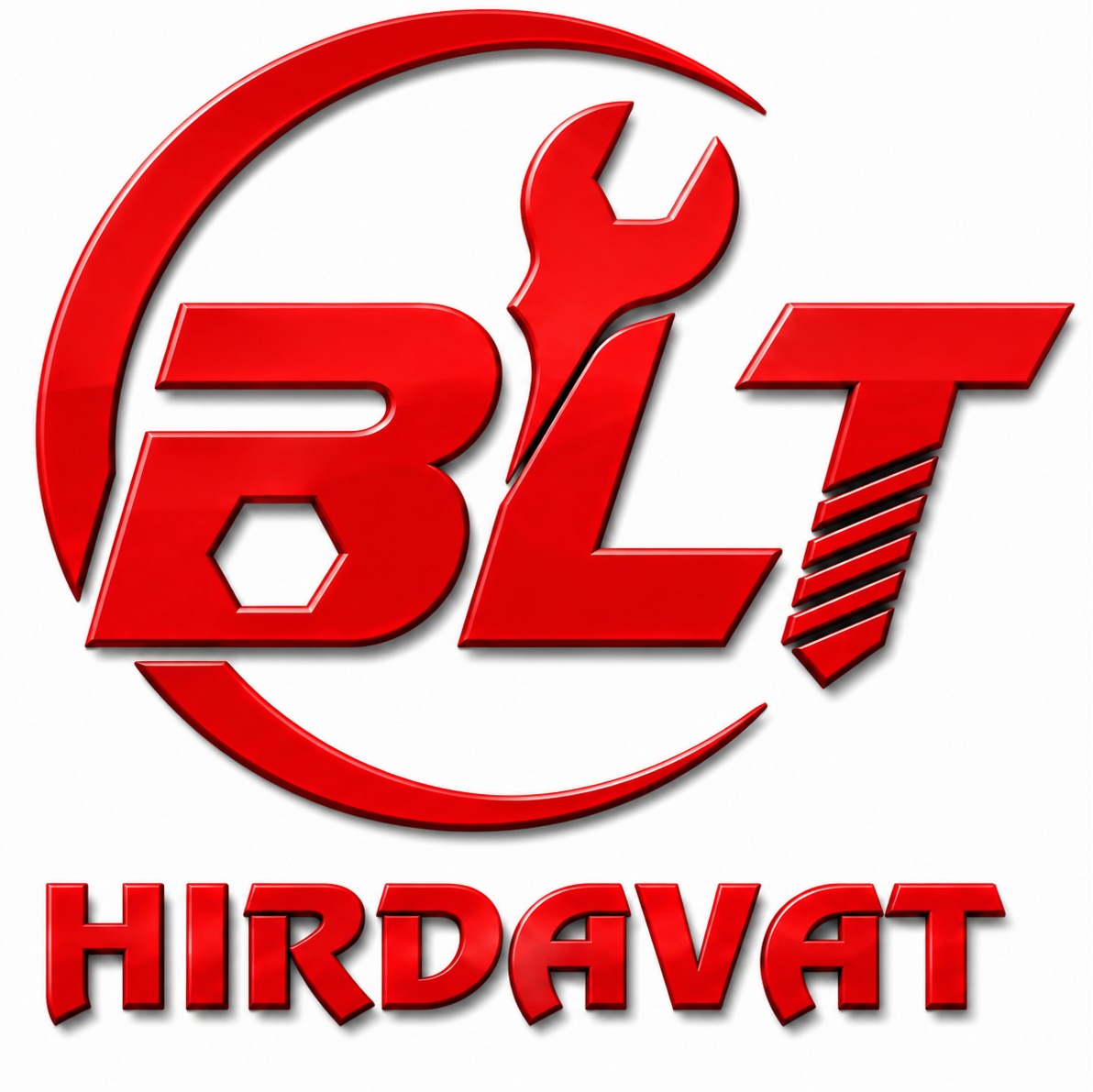 BLT Hırdavat