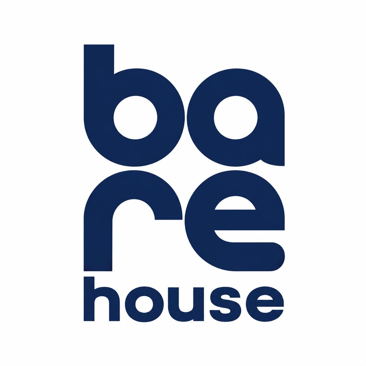 BareHouse