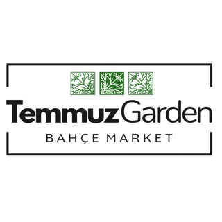 Temmuz Garden