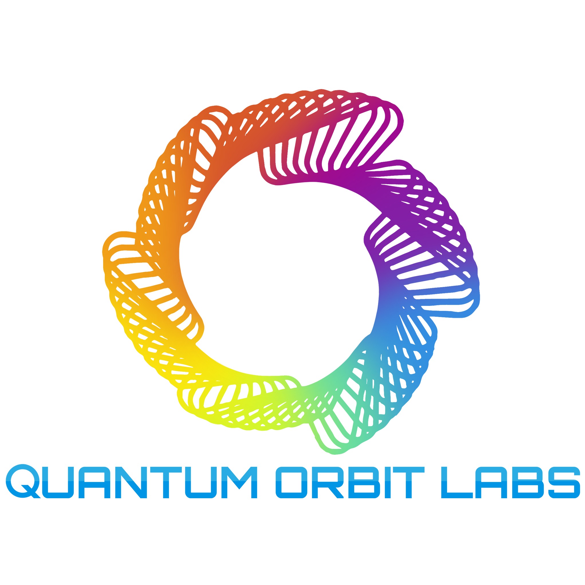 Quantum Orbit Labs