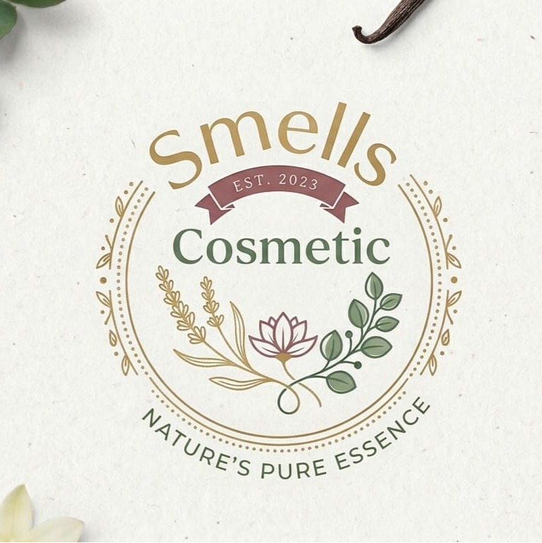 Smells Kozmetik