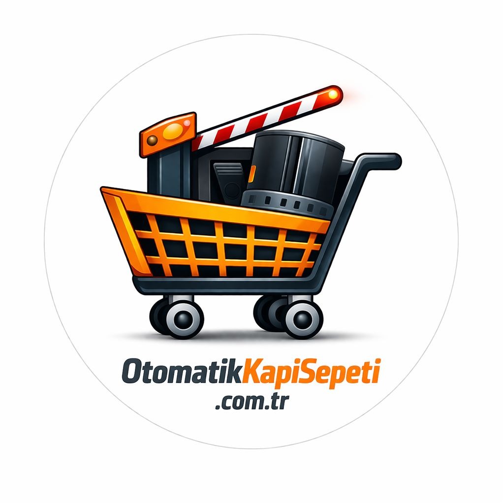 Otomatikkapisepeti