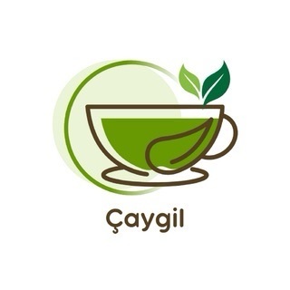 Çaygil Sağlıklı Yaşam