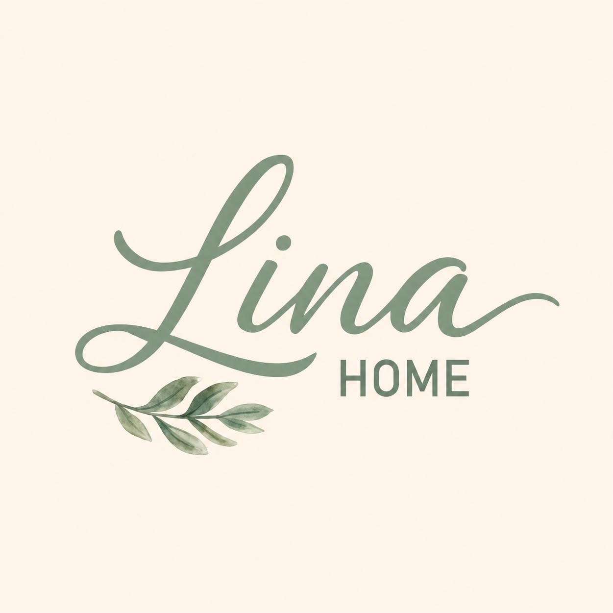 Lina Home Textile