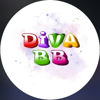 DİVA BEBE