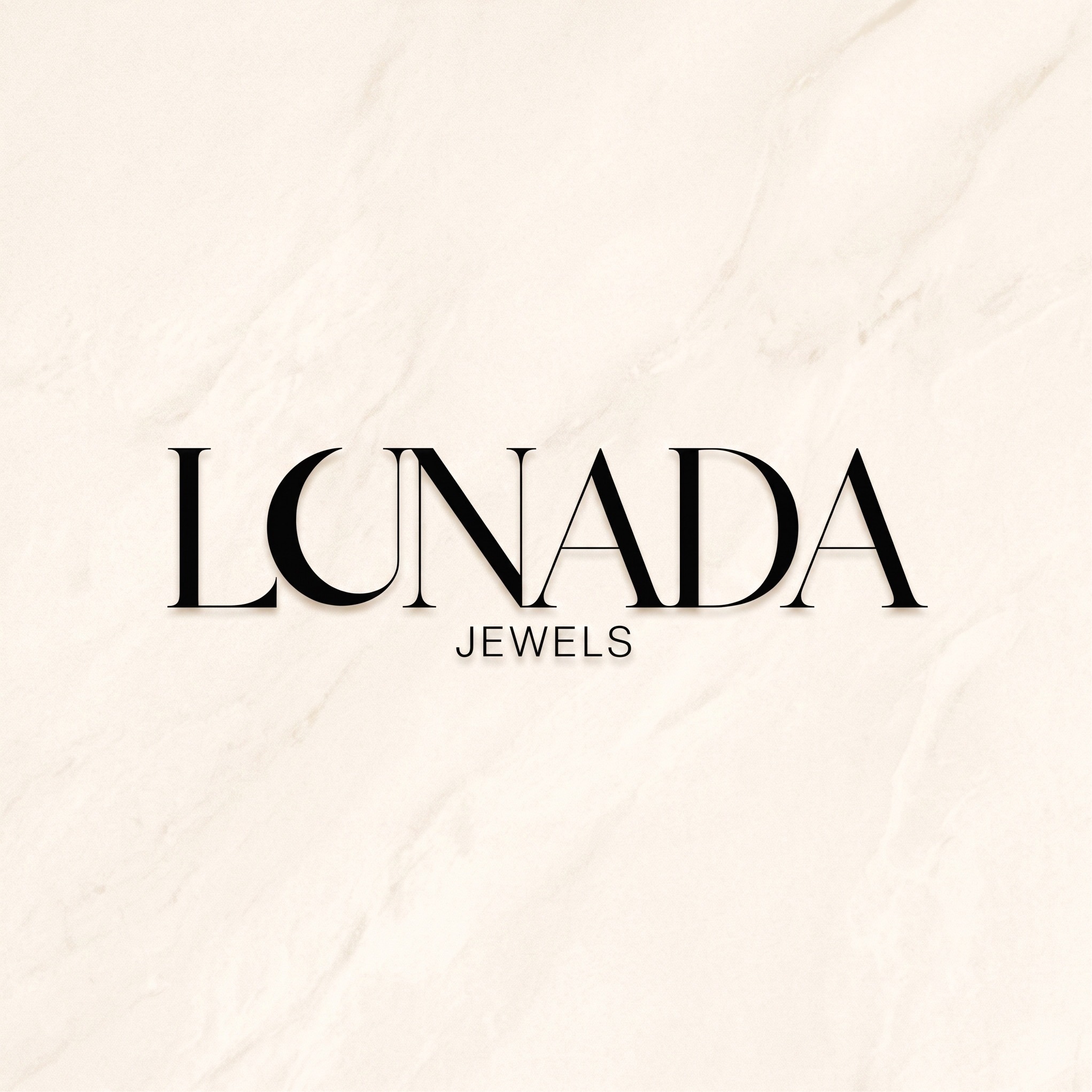 Lunada