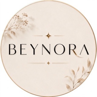 BEYNORA