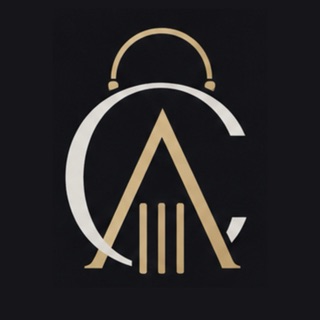 COLLECTION AKDENİZ