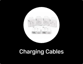 Charging Cables