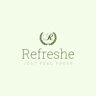 REFRESHE