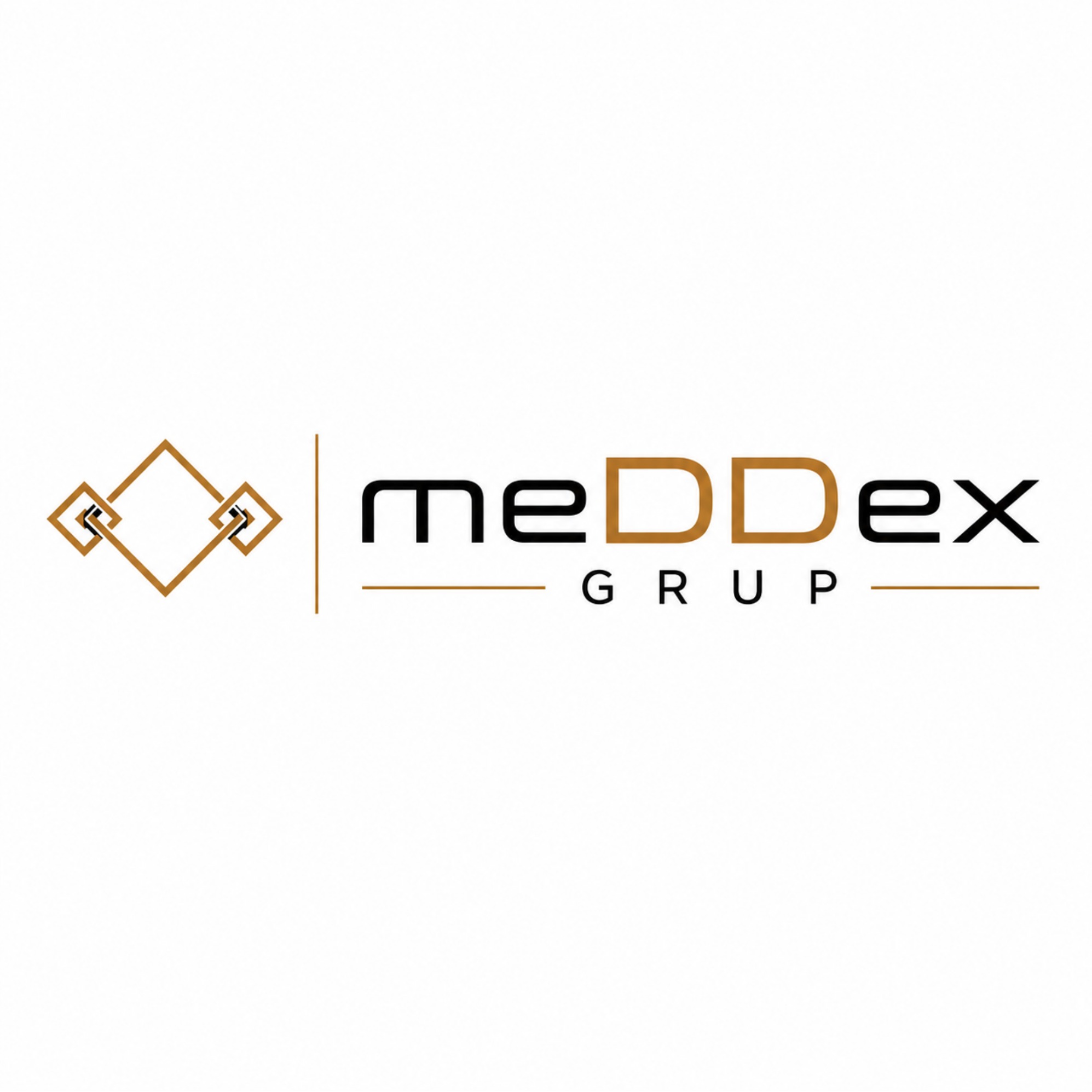 meDDexGrup