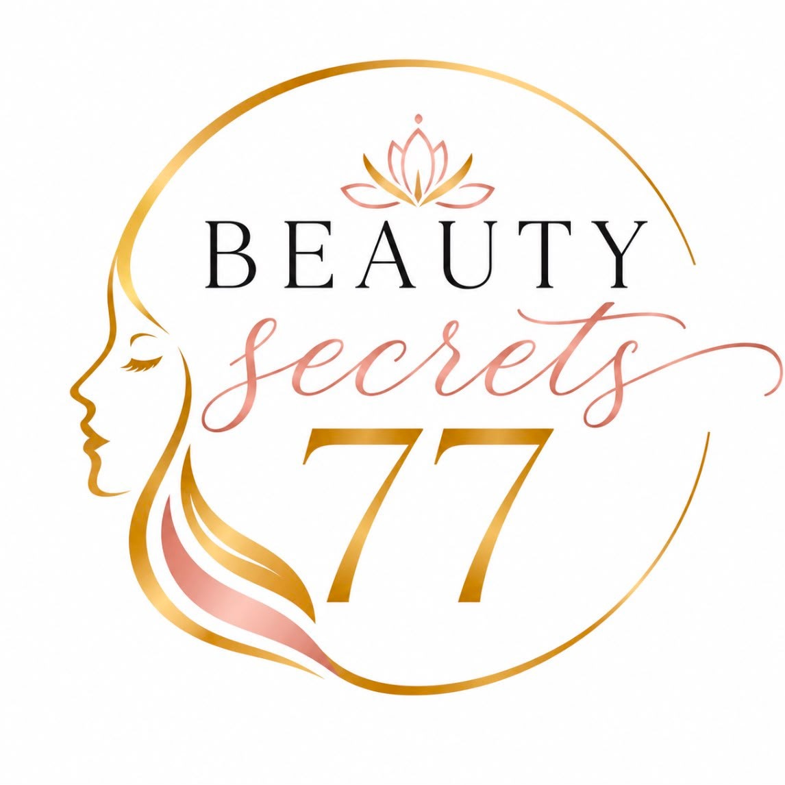 Beauty Secrets 77