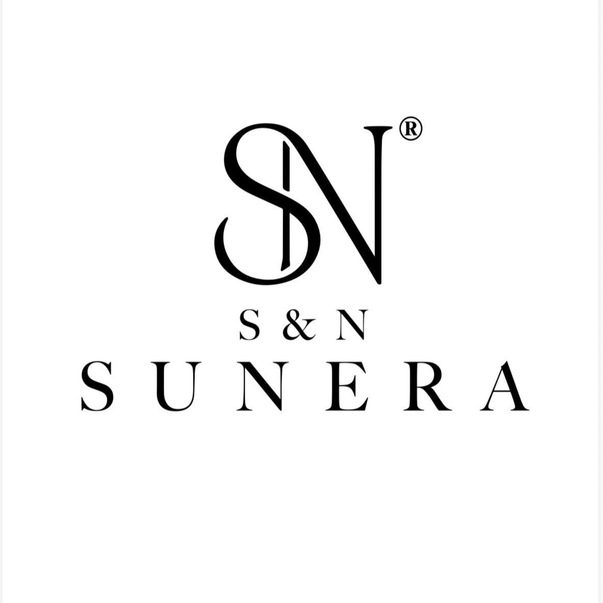 S & N  SUNERA