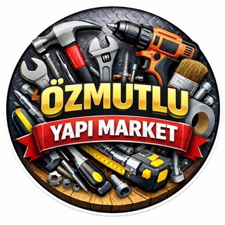 Özmutlu Yapı Market