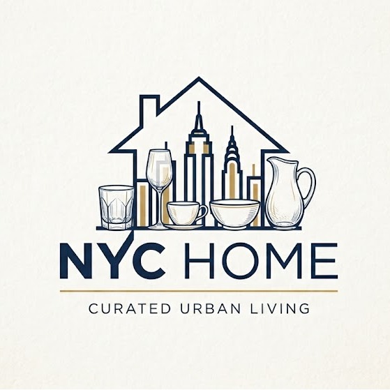 NYC-HOME ZÜCCACİYE&3D