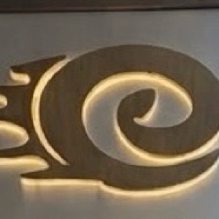 ENERGY COLLECTION