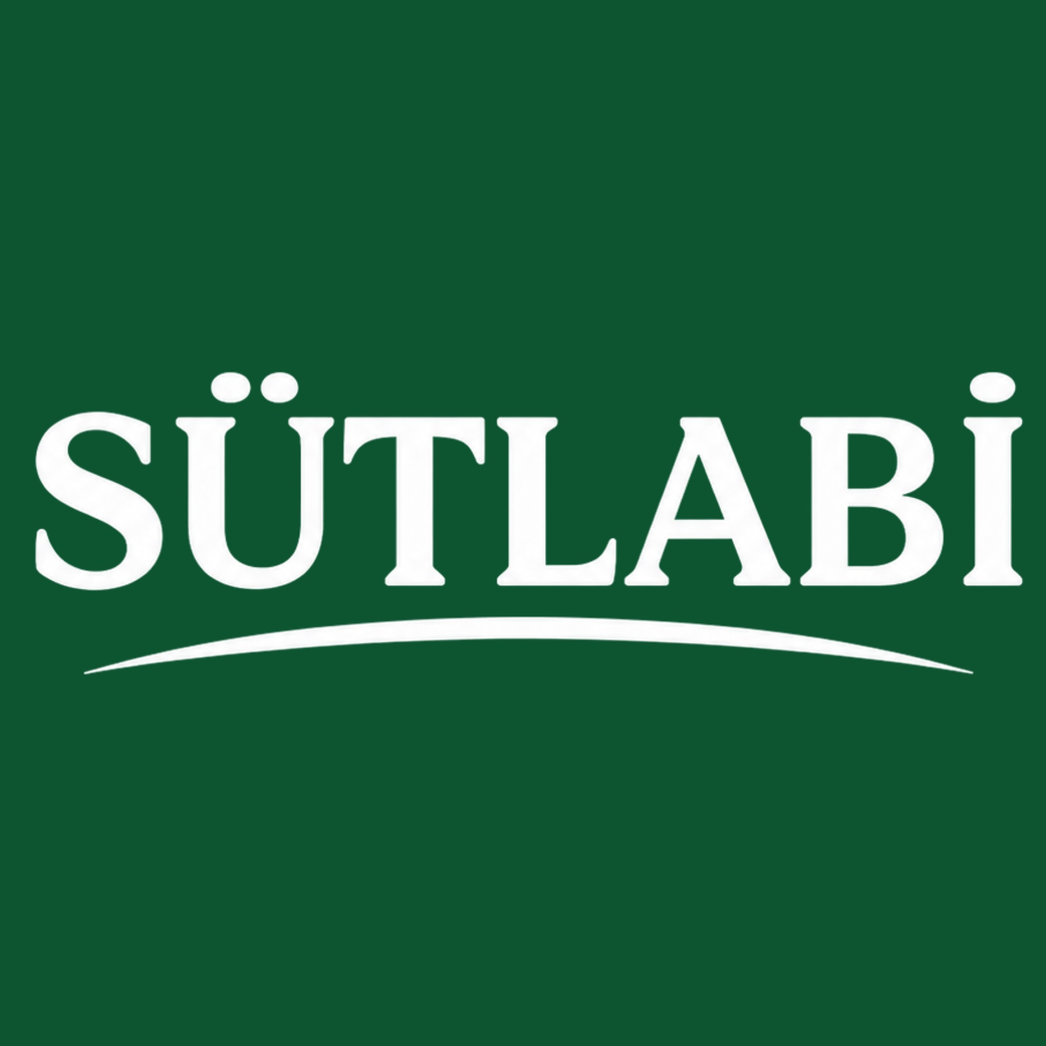 SÜTLABİ