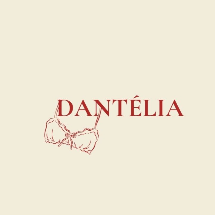 Dantelia