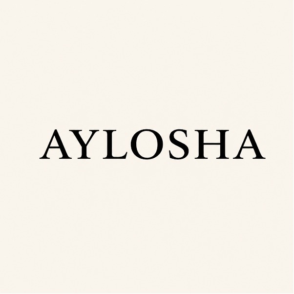 AYLOSHA